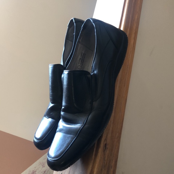 Men’s size 9 Dexter - Picture 2 of 3